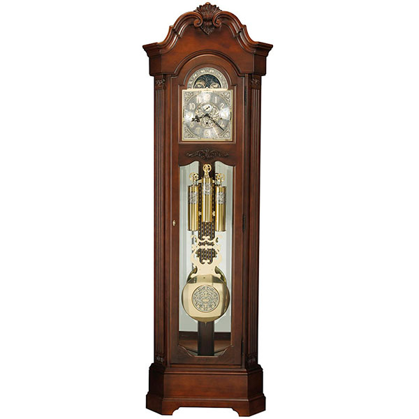 Напольные часы Howard Miller 611-252
